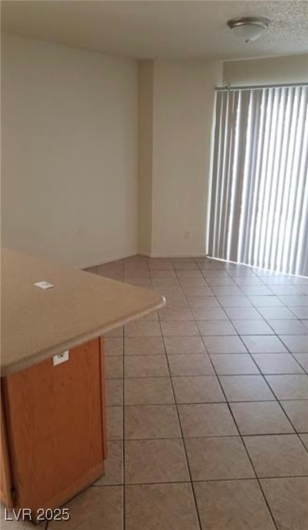 970 Flapjack Drive Henderson, NV 89014 - Photo 12 of 51