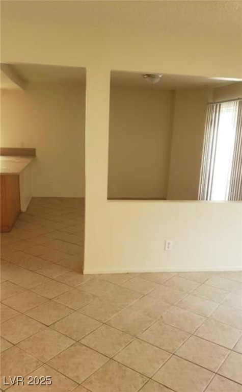 970 Flapjack Drive Henderson, NV 89014 - Photo 13 of 51