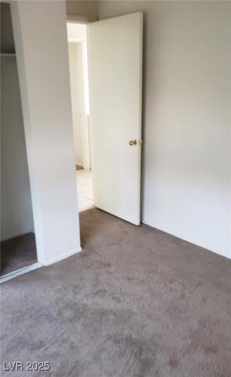 970 Flapjack Drive Henderson, NV 89014 - Photo 14 of 51