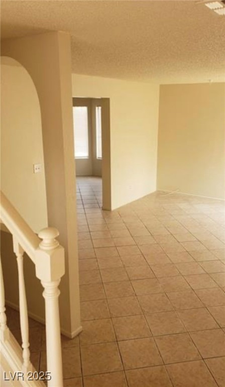 970 Flapjack Drive Henderson, NV 89014 - Photo 15 of 51