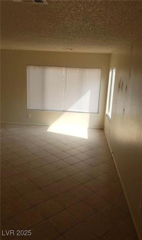 970 Flapjack Drive Henderson, NV 89014 - Photo 16 of 51