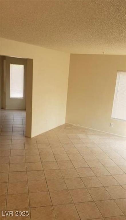 970 Flapjack Drive Henderson, NV 89014 - Photo 17 of 51