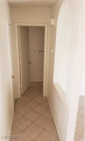 $509,900 | 970 Flapjack Drive, Henderson, NV 89014