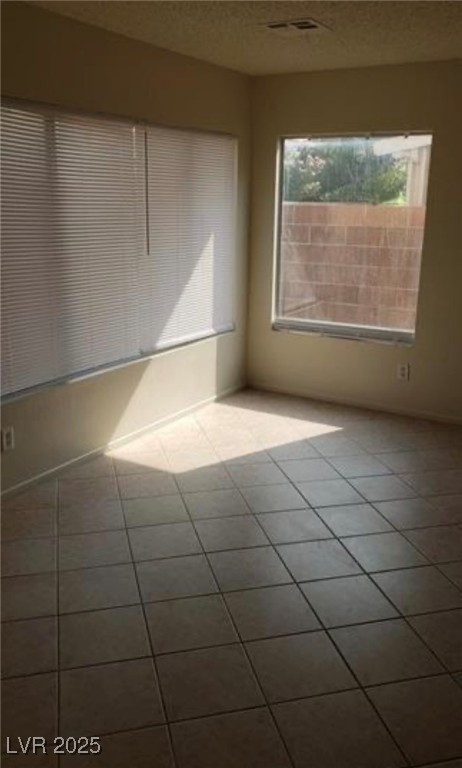 970 Flapjack Drive Henderson, NV 89014 - Photo 19 of 51