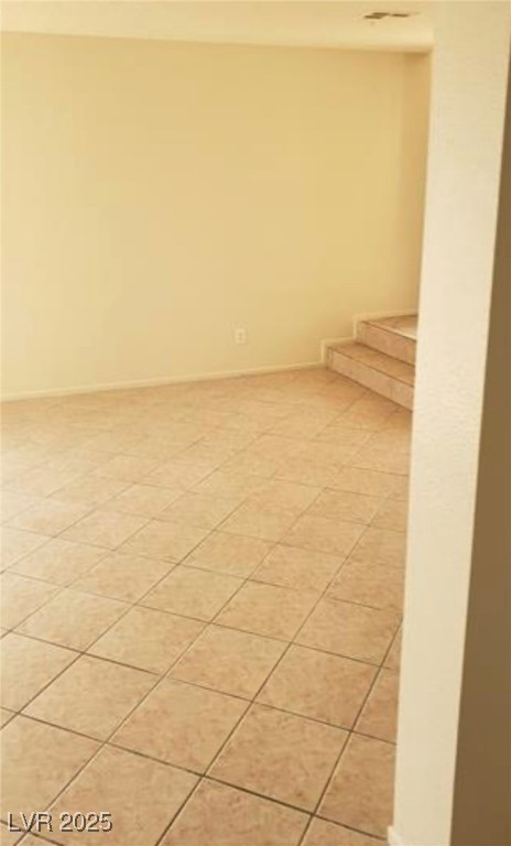 970 Flapjack Drive Henderson, NV 89014 - Photo 20 of 51