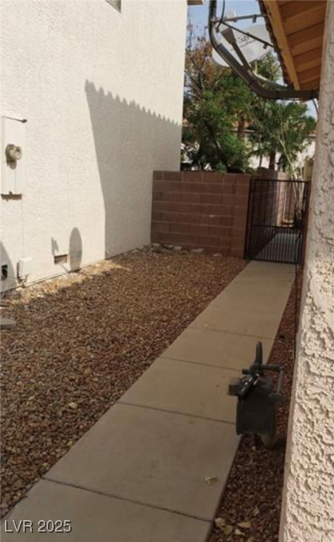 970 Flapjack Drive Henderson, NV 89014 - Photo 2 of 51