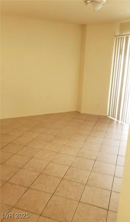 970 Flapjack Drive Henderson, NV 89014 - Photo 21 of 51