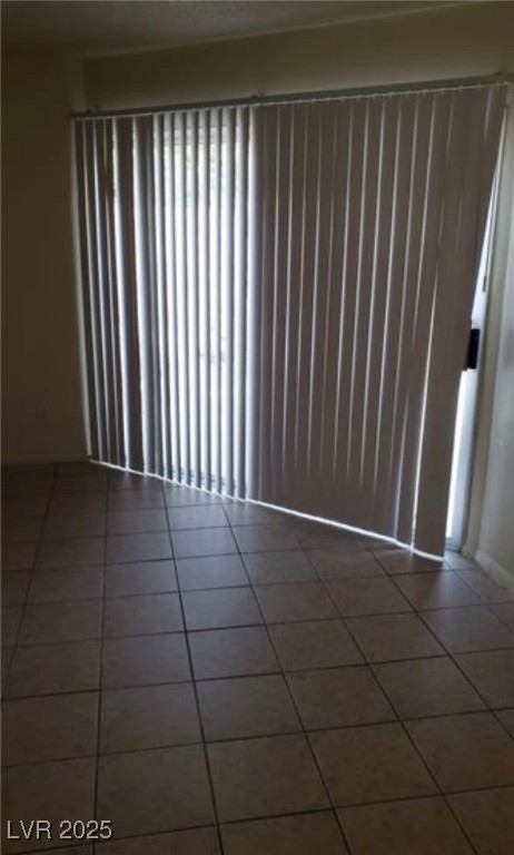 970 Flapjack Drive Henderson, NV 89014 - Photo 22 of 51