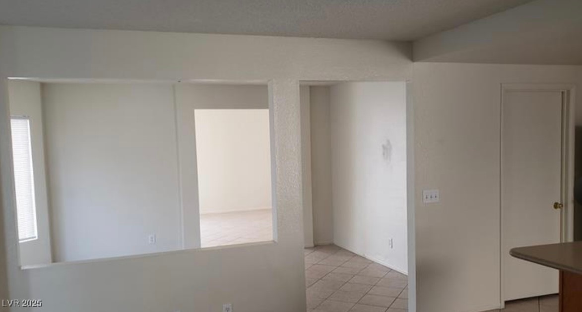 970 Flapjack Drive Henderson, NV 89014 - Photo 23 of 51