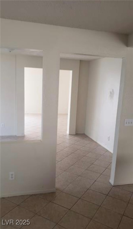 970 Flapjack Drive Henderson, NV 89014 - Photo 24 of 51
