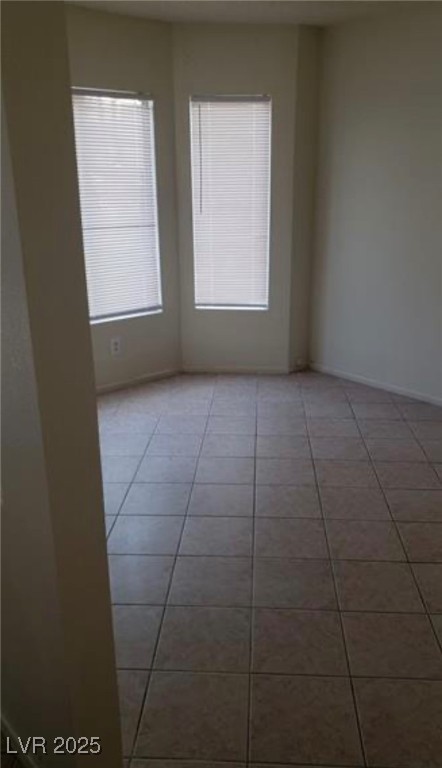 970 Flapjack Drive Henderson, NV 89014 - Photo 25 of 51