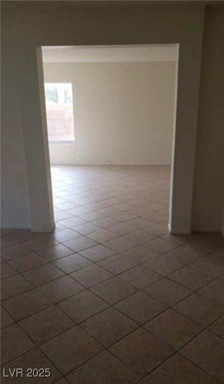 970 Flapjack Drive Henderson, NV 89014 - Photo 26 of 51
