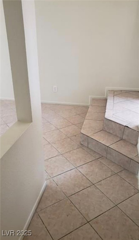 970 Flapjack Drive Henderson, NV 89014 - Photo 27 of 51