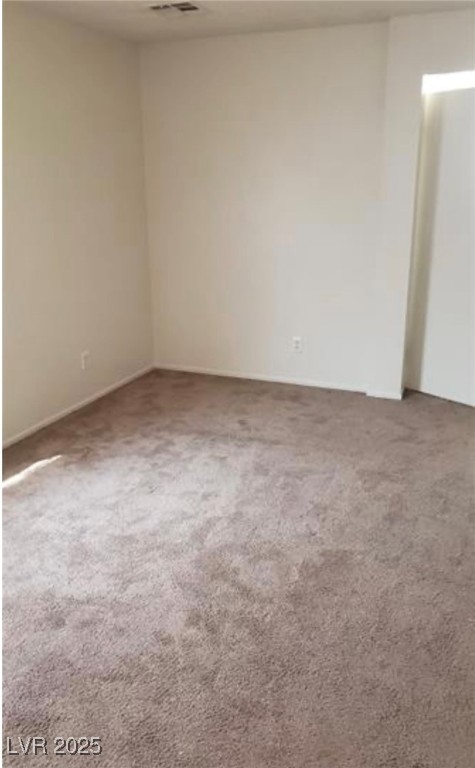970 Flapjack Drive Henderson, NV 89014 - Photo 28 of 51