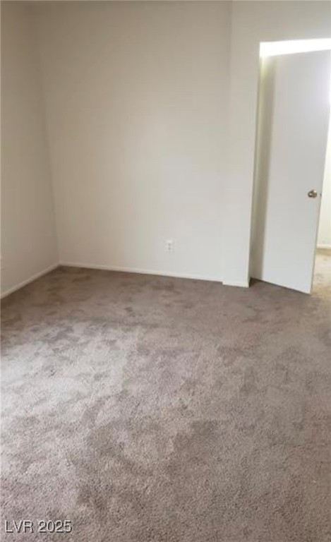 970 Flapjack Drive Henderson, NV 89014 - Photo 29 of 51