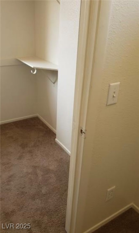970 Flapjack Drive Henderson, NV 89014 - Photo 30 of 51