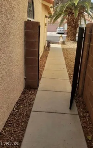 $509,900 | 970 Flapjack Drive, Henderson, NV 89014