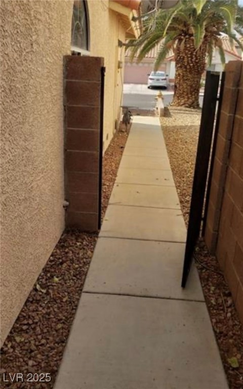 970 Flapjack Drive Henderson, NV 89014 - Photo 3 of 51
