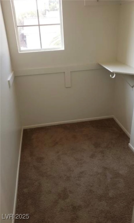 970 Flapjack Drive Henderson, NV 89014 - Photo 31 of 51
