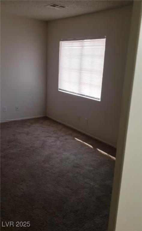 970 Flapjack Drive Henderson, NV 89014 - Photo 32 of 51