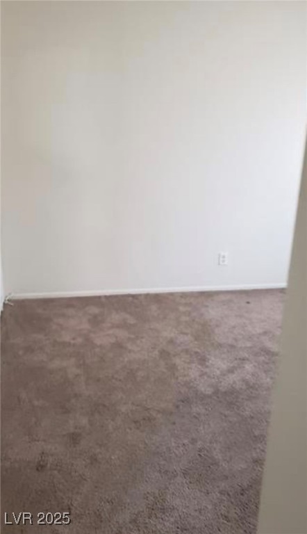 970 Flapjack Drive Henderson, NV 89014 - Photo 33 of 51