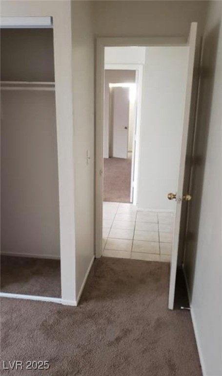 970 Flapjack Drive Henderson, NV 89014 - Photo 34 of 51