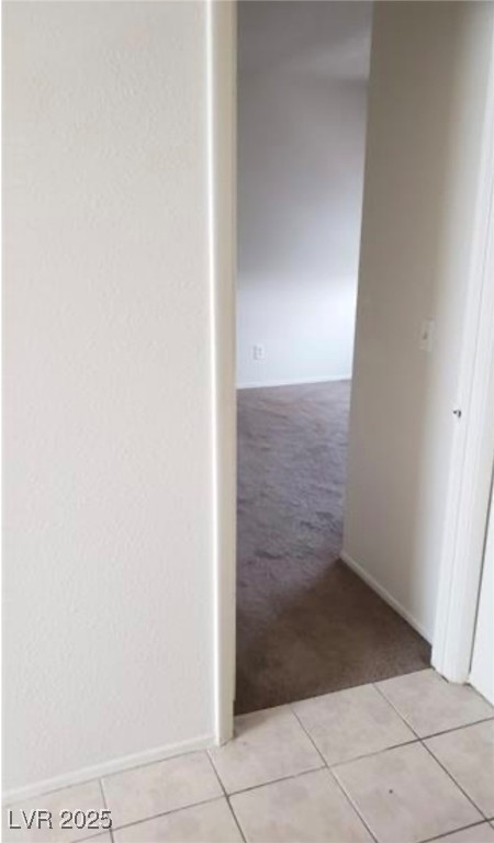 970 Flapjack Drive Henderson, NV 89014 - Photo 35 of 51