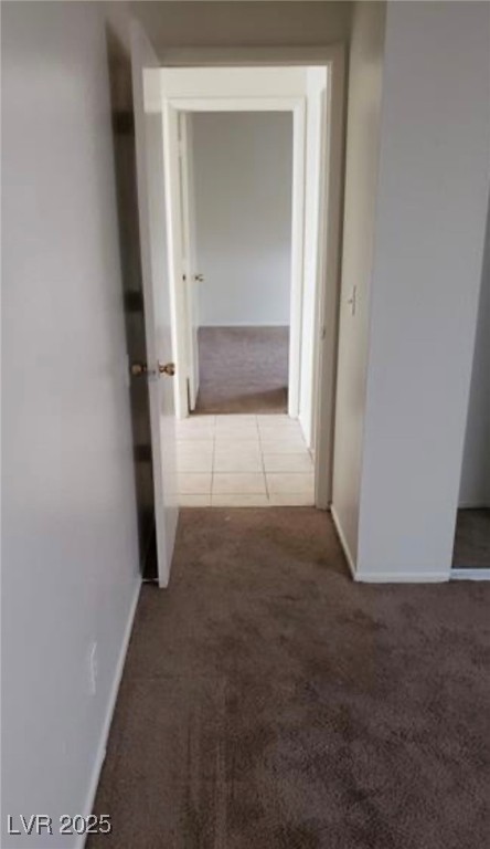 970 Flapjack Drive Henderson, NV 89014 - Photo 36 of 51