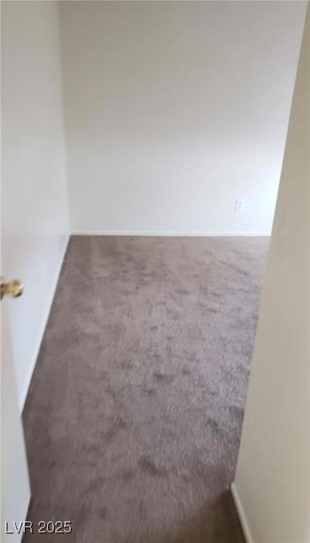 970 Flapjack Drive Henderson, NV 89014 - Photo 38 of 51