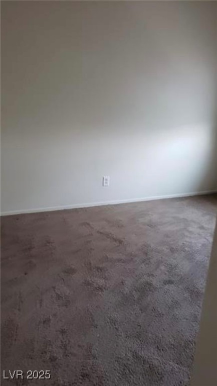 970 Flapjack Drive Henderson, NV 89014 - Photo 39 of 51