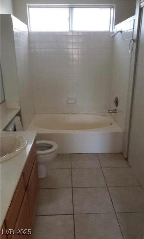 970 Flapjack Drive Henderson, NV 89014 - Photo 40 of 51