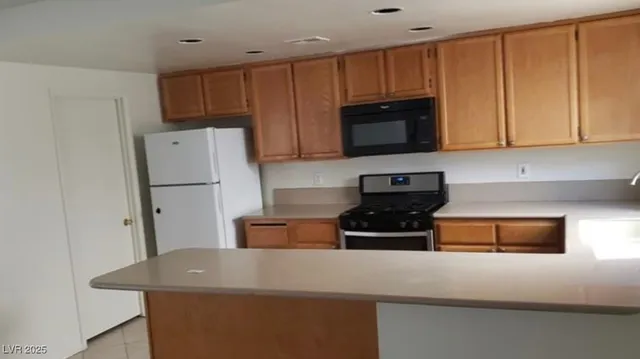 $509,900 | 970 Flapjack Drive, Henderson, NV 89014