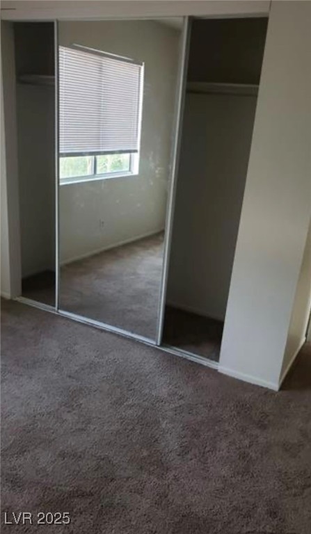 970 Flapjack Drive Henderson, NV 89014 - Photo 41 of 51