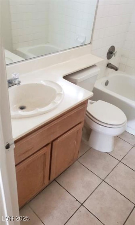 970 Flapjack Drive Henderson, NV 89014 - Photo 42 of 51