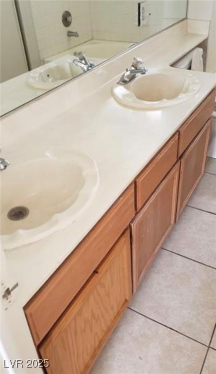 970 Flapjack Drive Henderson, NV 89014 - Photo 43 of 51