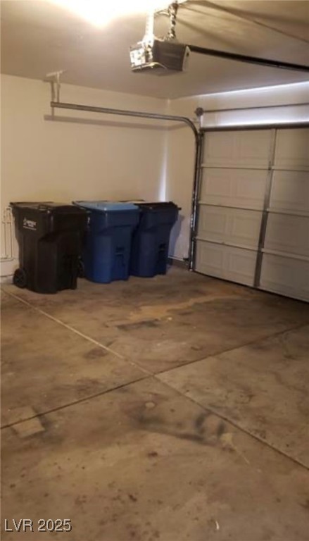 970 Flapjack Drive Henderson, NV 89014 - Photo 45 of 51