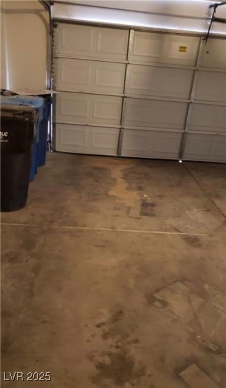970 Flapjack Drive Henderson, NV 89014 - Photo 46 of 51