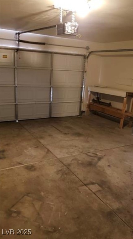 970 Flapjack Drive Henderson, NV 89014 - Photo 47 of 51