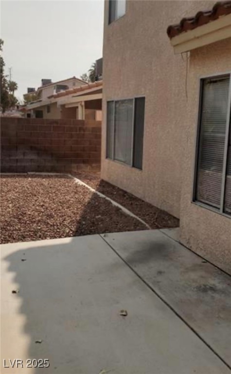 970 Flapjack Drive Henderson, NV 89014 - Photo 48 of 51