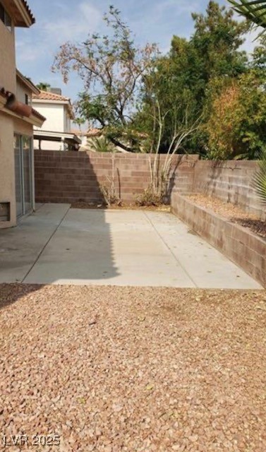 970 Flapjack Drive Henderson, NV 89014 - Photo 49 of 51