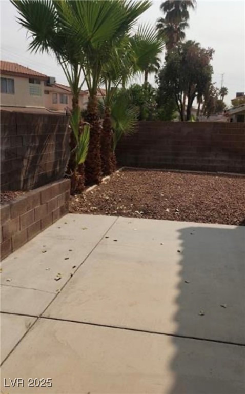 970 Flapjack Drive Henderson, NV 89014 - Photo 50 of 51