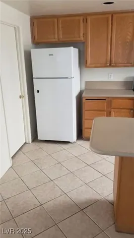 $509,900 | 970 Flapjack Drive, Henderson, NV 89014