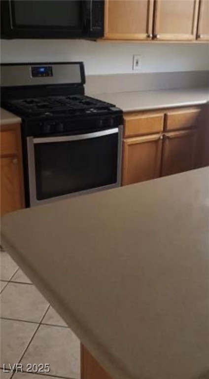970 Flapjack Drive Henderson, NV 89014 - Photo 8 of 51