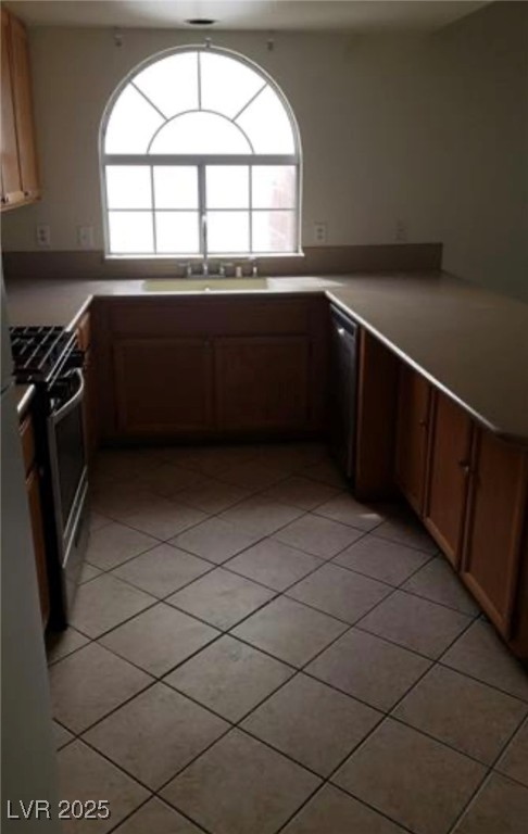 970 Flapjack Drive Henderson, NV 89014 - Photo 9 of 51