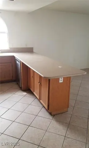 $509,900 | 970 Flapjack Drive, Henderson, NV 89014