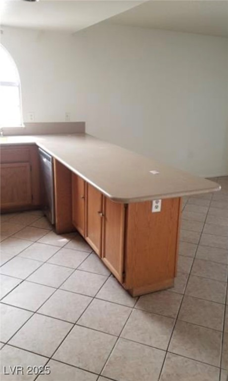 970 Flapjack Drive Henderson, NV 89014 - Photo 10 of 51