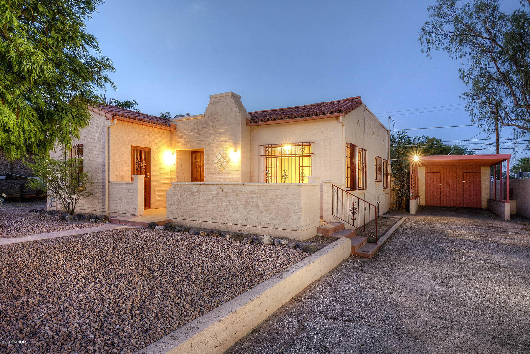 2100 East Grant Road Tucson, AZ 85719 - Photo 3 of 23