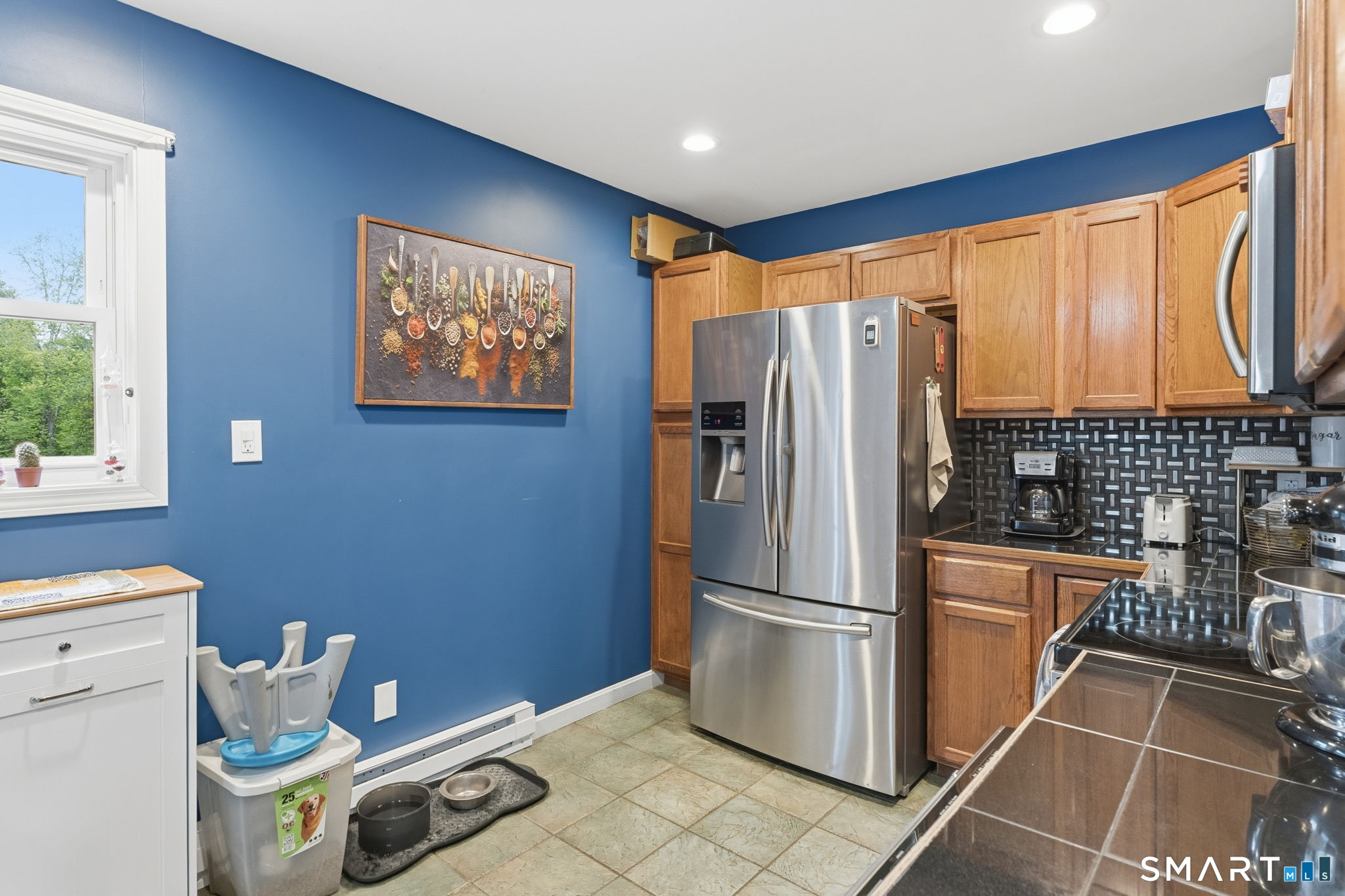 234 North Society Road Canterbury, CT 06331 - Photo 8 of 38