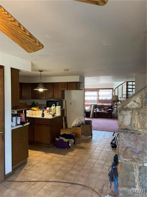 3835 Forest Inn Road Palmerton, PA 18071 - Photo 23 of 44 KITCHEN
