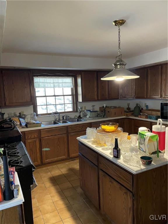 3835 Forest Inn Road Palmerton, PA 18071 - Photo 24 of 44 KITCHEN